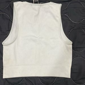 SWS Tank Top