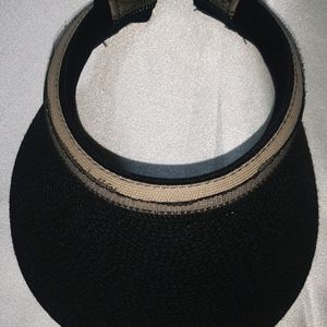 Head Band Cap Set Of-2