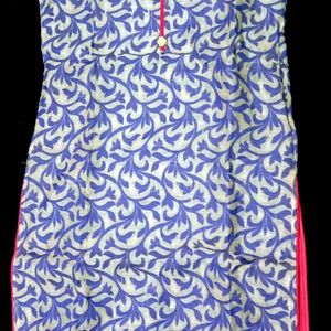 Stylish Kurti