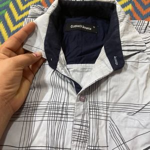 Shirt For Men’s