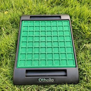 Othello A 2 Player Board Game