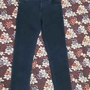 Jeans For Kids(girl)