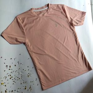 Women's Tshirt