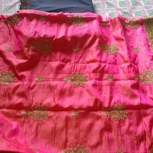 Sarees