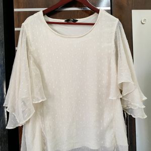 Max 5xl Top