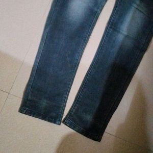 jeans for women