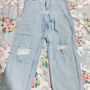 LIOAD  Jeans