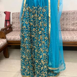 Navratri Offer 🔊 Beautiful Lehnga 😍🤩