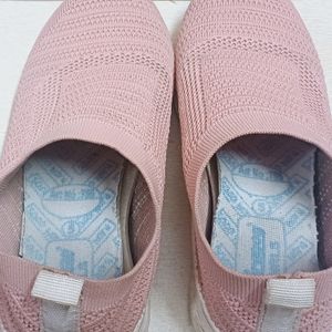 Fabulous Women Casual Shoes