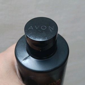 Avon Advance Technique Conditioner