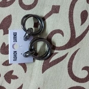 Earrings Combo for women