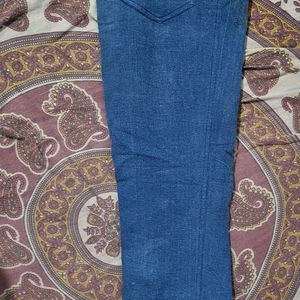 Men's Jeans