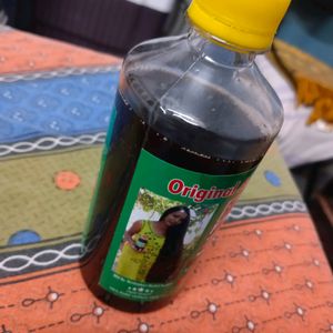 Adivasi Neelambari Herbal Hair Oil