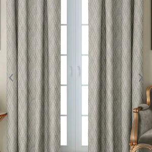 Cortina Curtains FIXED Price