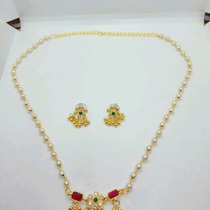 30 Rs Off Beautiful Chic Set Brand New