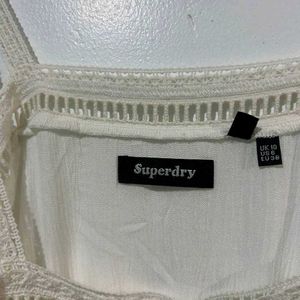 Superdry Dress