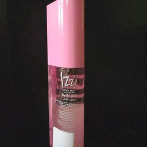 Izzi Sweet Love Body Mist