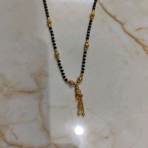 Branded New Stylish Mangalsutra