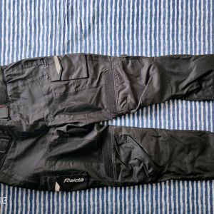 Raida Rover Riding Pants (4XL)