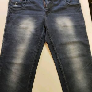 Mens Jeans