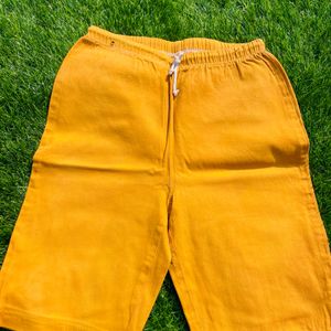 Men’s Shorts