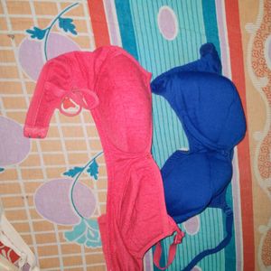 Bra Combos 5