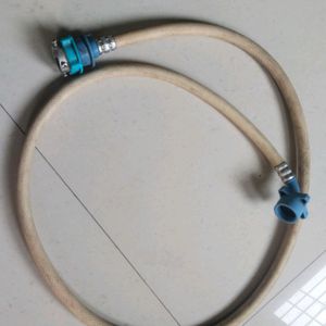 Washing Machine Pipe