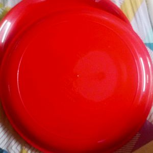 Denso Plates, Dinner Plates-10 Inches,