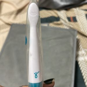 Electric Tooth Brush