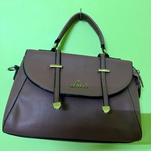 Lavie Handbag