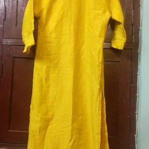 Diwali Sale Kurta