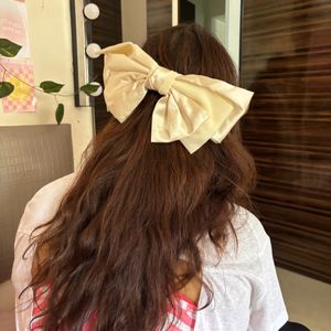 Cute Bow