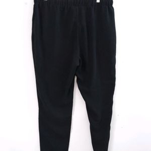 Active Wear Pant