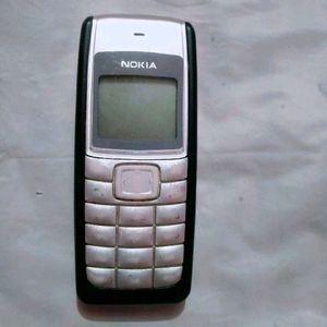 Nokia Fhon