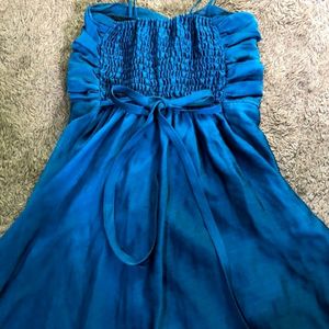 Two Dress Combo Set(SALE)