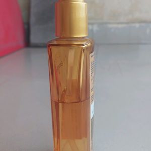 Loreal Paris Extraordinary Oil Serum(100ml Bottle)