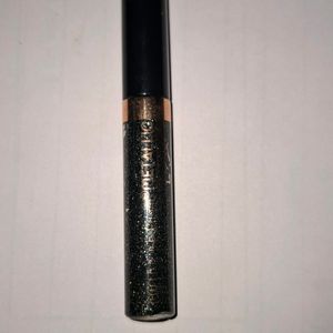 Swiss Beauty Metallic Eyeliner 😍