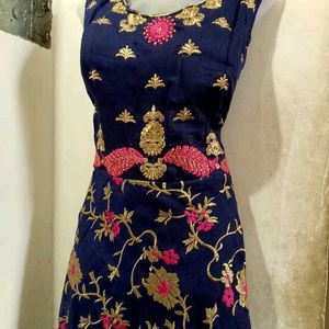 Beautiful Gown For Women