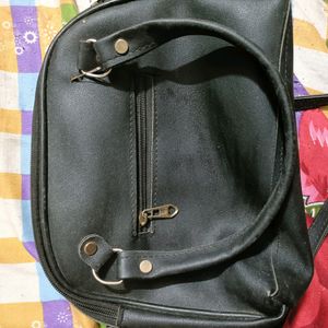 Sling Bag