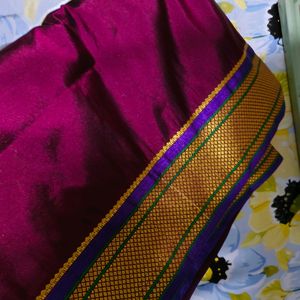 Women Saree