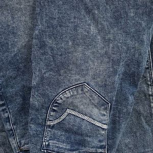 Denim