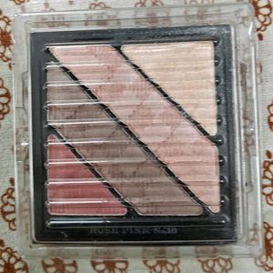 Original Burberry Eyeshadow