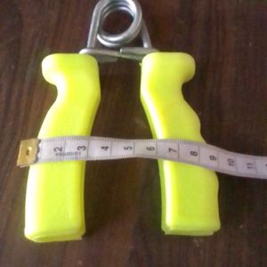 Best Hand Gripper