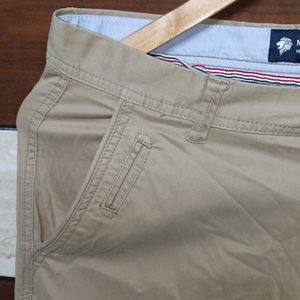 NETPLAY Pants (Men's)