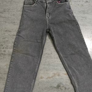 Women Jeans