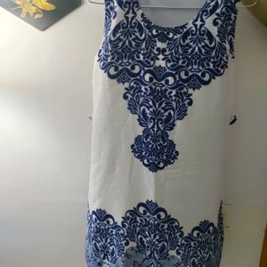 M Size Unused Kurti