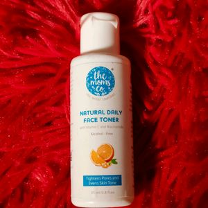 Urgent Selling!!!!     Vitamin C Face Toner