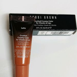 Combo Of  11 Bobbi Brown Products