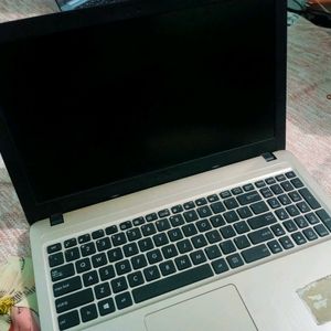 Asus Notebook PC