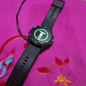 Beat Xp Smart Watch